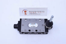 Load image into Gallery viewer, Univer CM-9423F Spool Valve