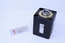 Load image into Gallery viewer, Parker Taiyo 160S-1 6SD 63N50 Hydraulic Cylinder - Watson Machinery Limited