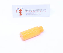 Load image into Gallery viewer, MINDMAN PSL-03 SILENCER 3/8"