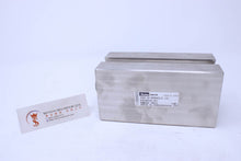 Load image into Gallery viewer, Parker Taiyo 160S-1R 6SD 50N100-AF2 (Stainless Steel)