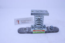 Load image into Gallery viewer, Parker Taiyo TVP-D25S - Watson Machinery Limited