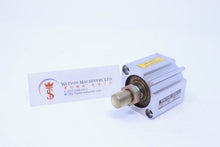 Load image into Gallery viewer, Parker Taiyo 10S-1 SD 32N25 Compact Pneumatic Cylinder
