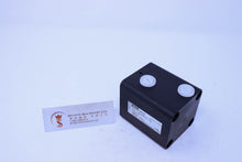 Load image into Gallery viewer, Parker Taiyo 160S-1 6SD 40N30 Hydraulic Cylinder - Watson Machinery Limited