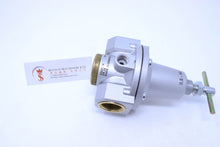 Load image into Gallery viewer, Knocks DR.34 Regulator, 3/4",0.5-10BAR