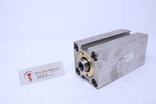 Load image into Gallery viewer, Parker Taiyo 160S-1R 6SD 50N100-AF2 (Stainless Steel)