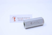 Load image into Gallery viewer, Tognella 260/6-12 Check Valve - Watson Machinery Limited