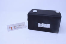 Load image into Gallery viewer, Parker Taiyo 160S-1 6SD 63N90 Hydraulic Cylinder