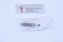 Load image into Gallery viewer, Parker Taiyo W-A2M10N008-C Hydraulic Shock Absorber - Watson Machinery Limited