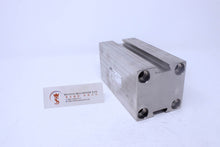 Load image into Gallery viewer, Parker Taiyo 160S-1R 6SD 50N100-AF2 (Stainless Steel)