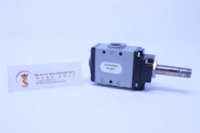 Load image into Gallery viewer, Univer AG-3005 (U2) Poppet Valve for Vacuum