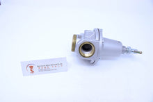 Load image into Gallery viewer, Knocks DR.34 Regulator, 3/4",0.5-10BAR