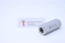 Load image into Gallery viewer, Tognella 260/6-12 Check Valve - Watson Machinery Limited