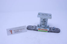 Load image into Gallery viewer, Parker Taiyo TVP-D25S - Watson Machinery Limited
