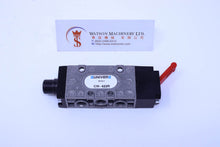 Load image into Gallery viewer, Univer CM-422R Spool Valve - Watson Machinery Limited