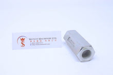 Load image into Gallery viewer, Tognella 260/6-12 Check Valve - Watson Machinery Limited