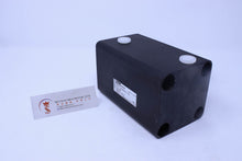 Load image into Gallery viewer, Parker Taiyo 160S-1 6SD 63N90 Hydraulic Cylinder