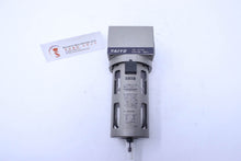 Load image into Gallery viewer, Parker Taiyo EAF-08 - Watson Machinery Limited