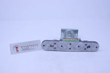 Load image into Gallery viewer, Parker Taiyo TVP-D25S - Watson Machinery Limited