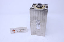 Load image into Gallery viewer, Parker Taiyo 160S-1R 6SD 50N100-AF2 (Stainless Steel)