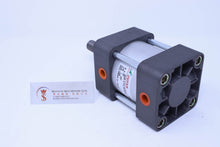 Load image into Gallery viewer, Jufan AL-80-25 Pneumatic Cylinder (Made in Taiwan) - Watson Machinery Hydraulics Pneumatics