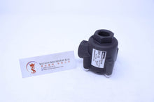 Load image into Gallery viewer, Parker Taiyo QV2-15 Quick Exhaust Valve - Watson Machinery Limited