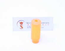 Load image into Gallery viewer, MINDMAN PSL-03 SILENCER 3/8"