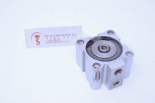 Load image into Gallery viewer, Univer W1600500010 Short Stroke Cylinder - Watson Machinery Limited