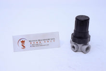 Load image into Gallery viewer, MPN 9.1501.00.750/V,  G 1/4, 0.5-10bar