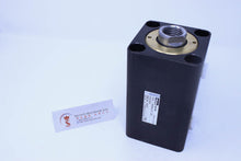 Load image into Gallery viewer, Parker Taiyo 160S-1 6SD 63N90 Hydraulic Cylinder