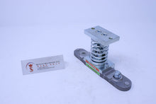 Load image into Gallery viewer, Parker Taiyo TVP-D25S - Watson Machinery Limited