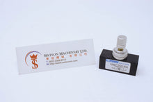 Load image into Gallery viewer, Mindman MSC-200-8A Flow Control Valve