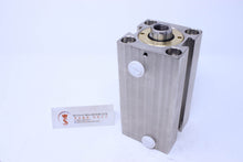 Load image into Gallery viewer, Parker Taiyo 160S-1R 6SD 50N100-AF2 (Stainless Steel)