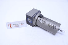 Load image into Gallery viewer, Parker Taiyo EAF-08 - Watson Machinery Limited