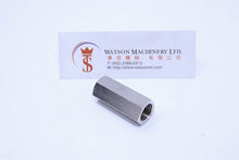 Load image into Gallery viewer, API 2FF Check Valve (Made in Italy) - Watson Machinery Hydraulics Pneumatics