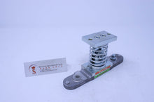 Load image into Gallery viewer, Parker Taiyo TVP-D25S - Watson Machinery Limited