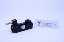 Load image into Gallery viewer, Univer F-0270