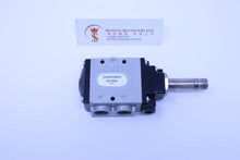 Load image into Gallery viewer, Univer AG-3005 (U2) Poppet Valve for Vacuum