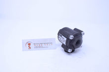 Load image into Gallery viewer, Parker Taiyo QV2-15 Quick Exhaust Valve - Watson Machinery Limited