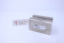 Load image into Gallery viewer, Parker Taiyo 160S-1R 6SD 32N50-AF2 (Stainless Steel)