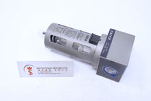 Load image into Gallery viewer, Parker Taiyo EAF-08 - Watson Machinery Limited