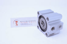 Load image into Gallery viewer, Univer W1600500010 Short Stroke Cylinder - Watson Machinery Limited