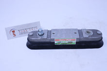 Load image into Gallery viewer, Parker Taiyo TVP-D25D - Watson Machinery Limited