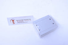 Load image into Gallery viewer, Mindman MVSC-220-5B2 Manifold