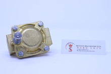 Load image into Gallery viewer, API AEP22100 Solenoid Valve 1" 25bar 140℃ NC - Watson Machinery Hydraulics Pneumatics