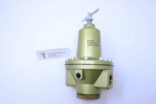 Load image into Gallery viewer, Knocks DR.54 Regulator , 3/4",0.5-10BAR