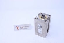 Load image into Gallery viewer, Parker Taiyo 160S-1R 6SD 32N50-AF2 (Stainless Steel)