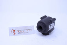 Load image into Gallery viewer, Parker Taiyo QV2-15 Quick Exhaust Valve - Watson Machinery Limited