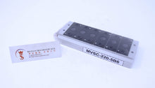 Load image into Gallery viewer, Mindman MVSC-220-5B6 Manifold - Watson Machinery Limited