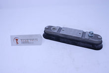 Load image into Gallery viewer, Parker Taiyo TVP-D25D - Watson Machinery Limited