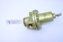 Load image into Gallery viewer, Knocks DR.54 Regulator , 3/4",0.5-10BAR
